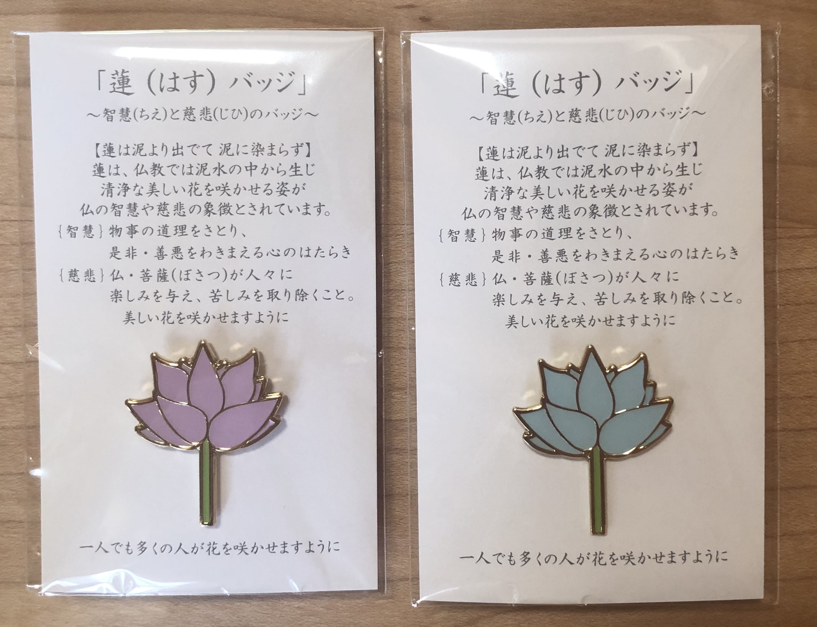 勧隨通用 別行次第秘口伝私記」鼎龍暁 真言宗山科派宗務所 大
